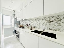 Queens Peak (D3), Condominium #516081371